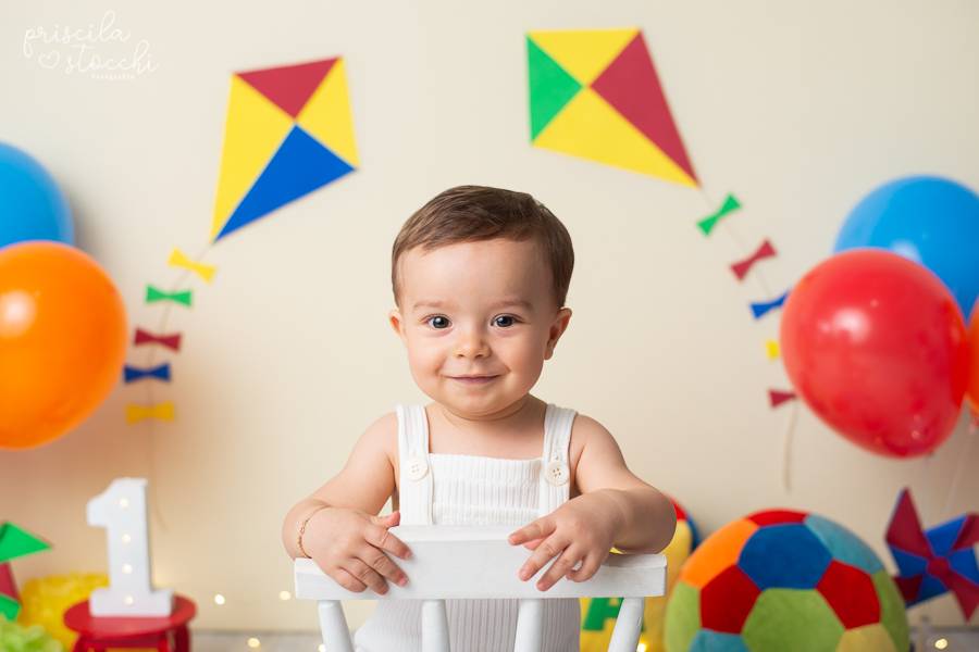 Smash the Cake de SMASH THE CAKE - ARTHUR 1 ANO - BRINQUEDOS