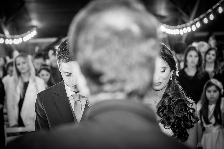 Casamento de Casamento Mariana e Mateus