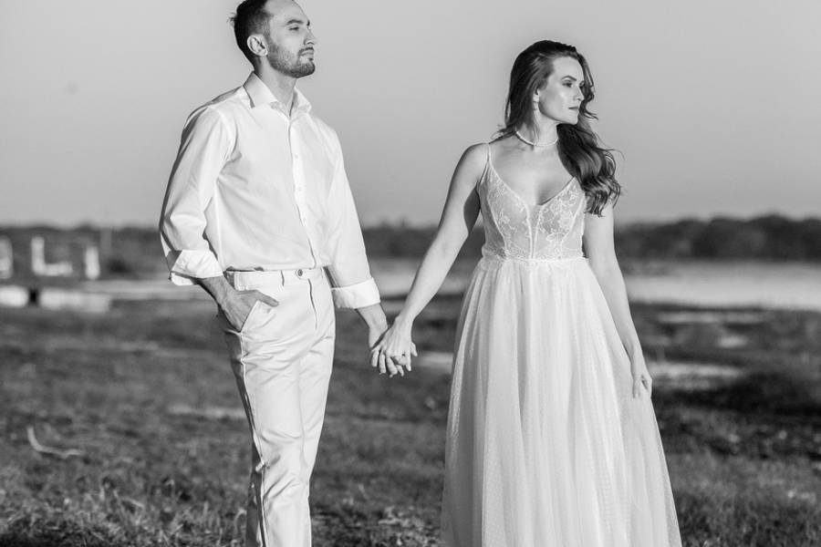 Amor Está Em Alta de José Fernando & Raquel