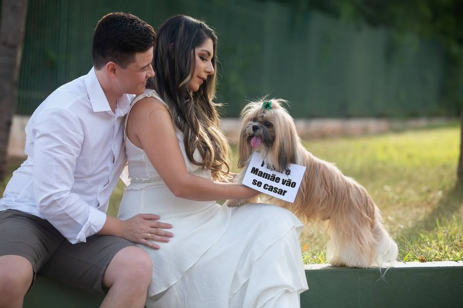 Amor Está Em Alta de Gerson & Camila - Santa Fé do Sul,SP