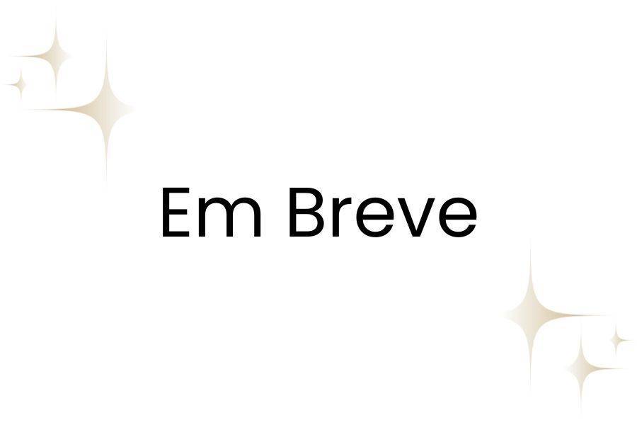 Acompanhamento Mensal de Aguardem ensaios lindos em muito breve!!!