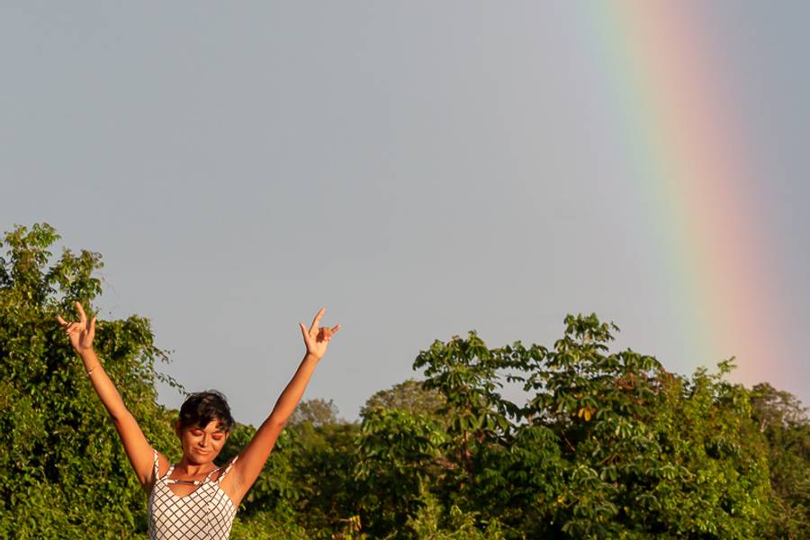 Books de Ensaio Maria 