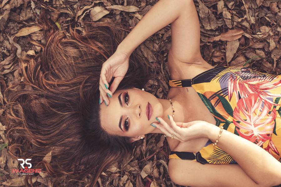 ensaios Femininos  de Faça como a Leidy Santos e Venha fazer Parte Desta  Experiência Maravilhosa .  