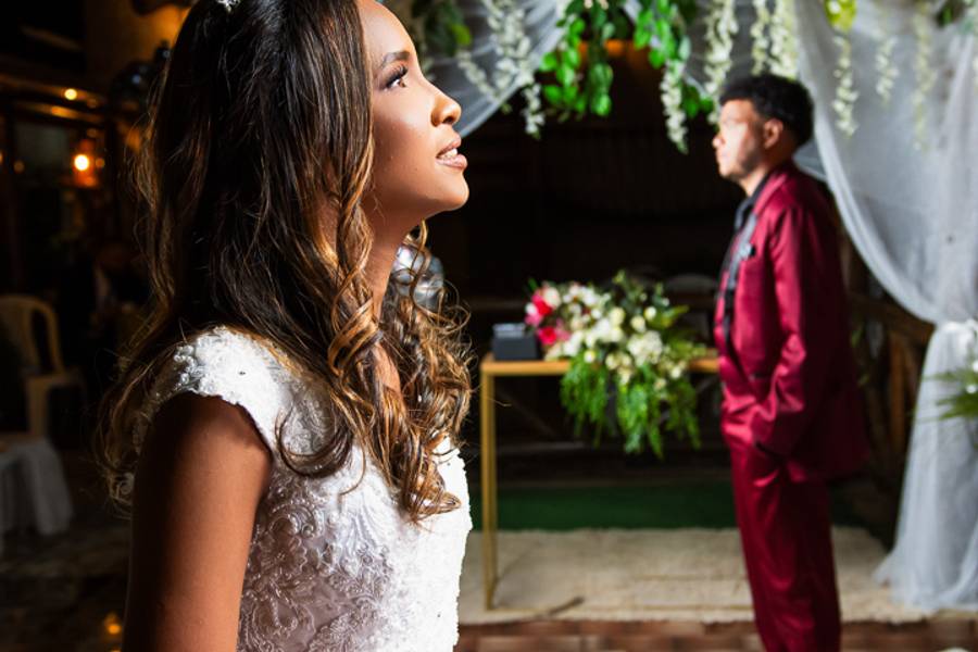 Casamentos. de casamento Felipe e Kaylane