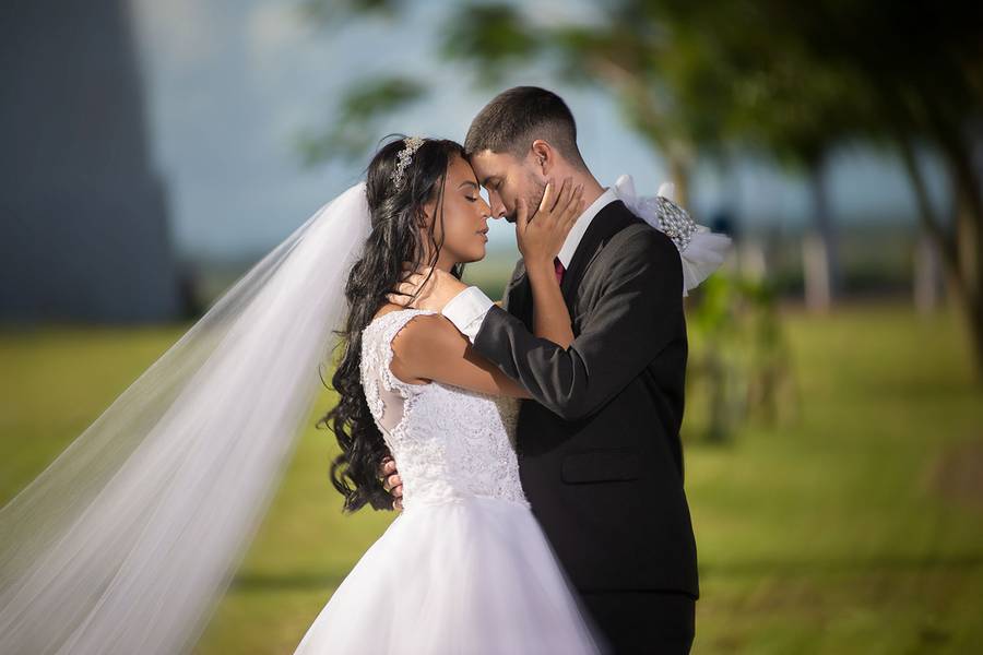 Casamento  de PÓS CASAMENTO JOELMA E GEAN