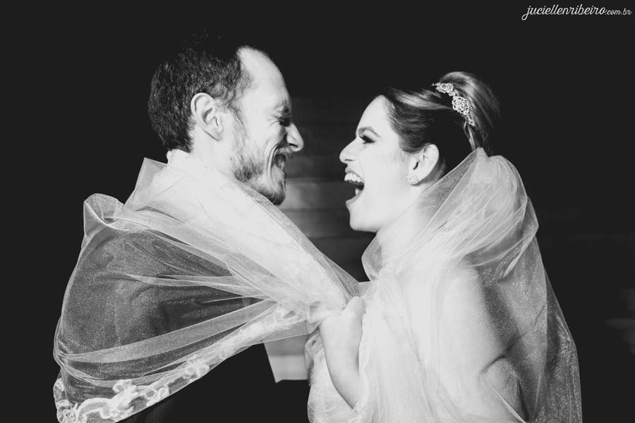 Casamentos de Casamento Talita + Marcelo