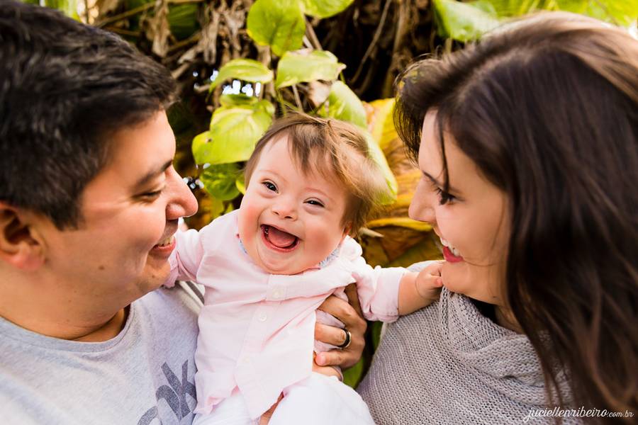 Crianças de Ensaio 1º Ano Joaquim