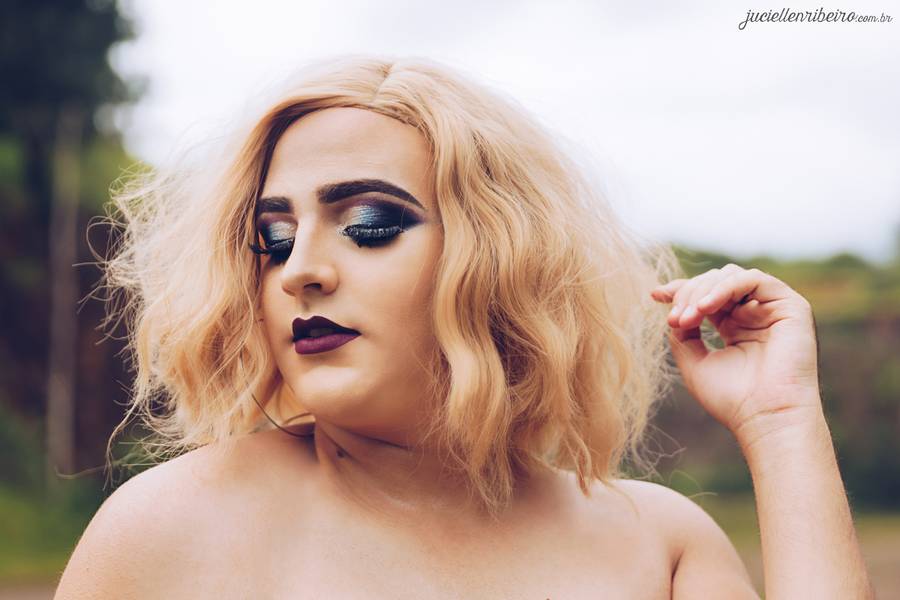 Editoriais de Editorial 