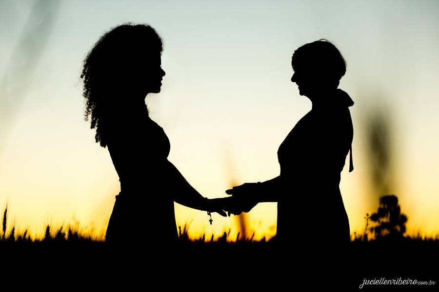 Famílias de Portfólio Famílias