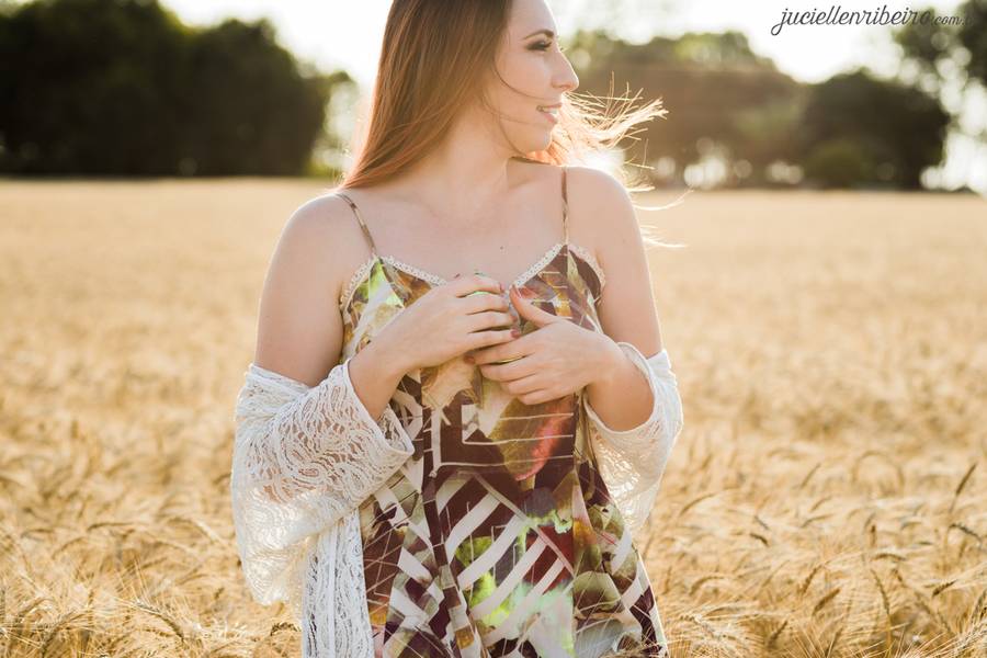 Ensaios de Ensaio Cássia Chernev