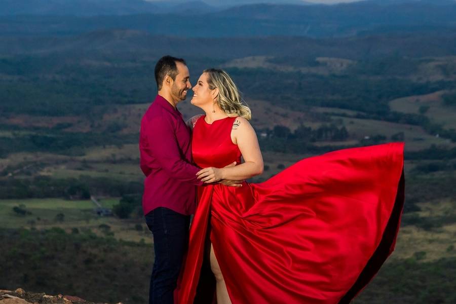 Ensaios Românticos  de Ensaio Romântico 