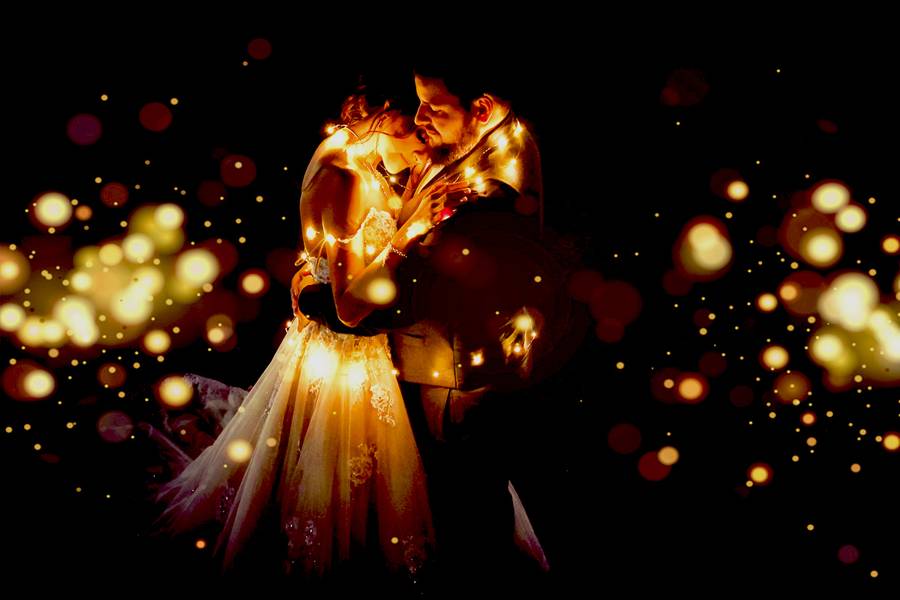 Pós casamento de Pós Casamento  Bruna & Rodolfo