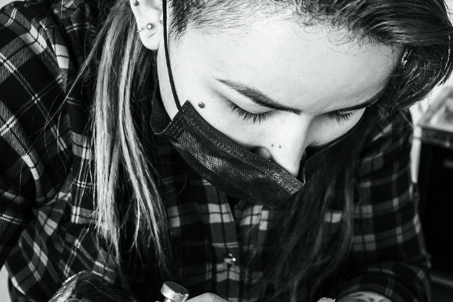 Ensaio Profissão dia a dia de Ensaio Aline Cibele