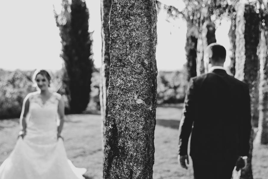 Casamentos de Casamento Ana e Rui