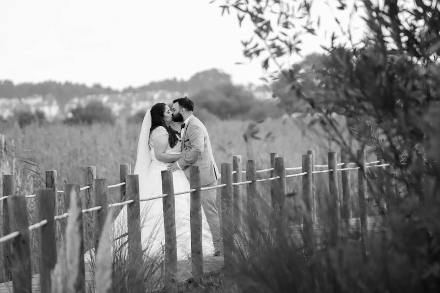 Love the dress de Love the dress