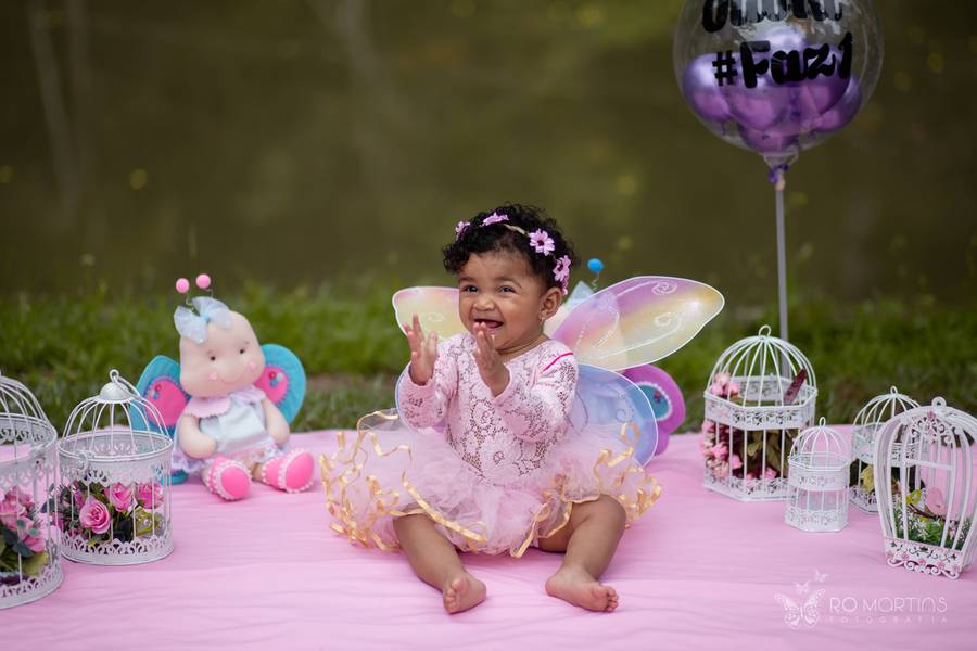 Smash the Cake de Smash The Cake da Olivia ♥ 