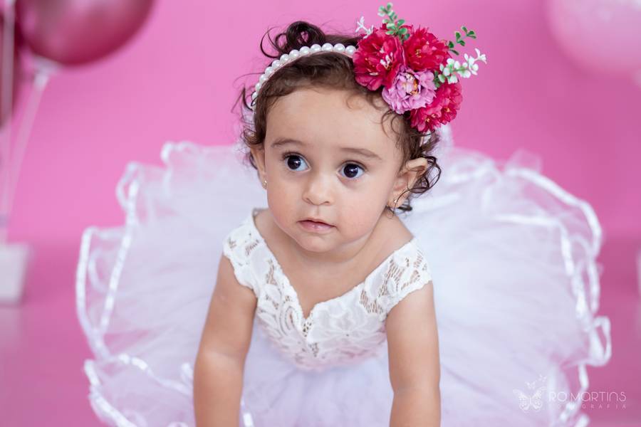 Smash the Cake de Smash The Cake da Julia ♥