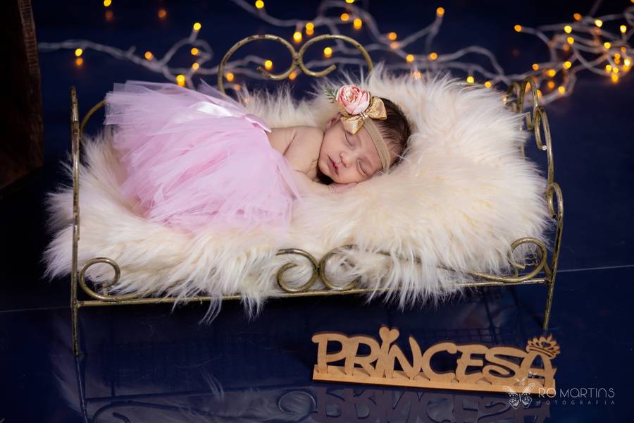 Newborn ♥ de Newborn Eloah ♥