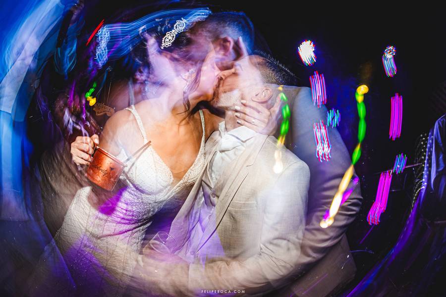 Casamento de Casamento Rafaela e Bruno ❤️