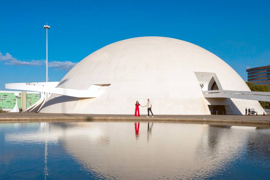 Fotos de casamento de Leticia e Rai 24-8-24