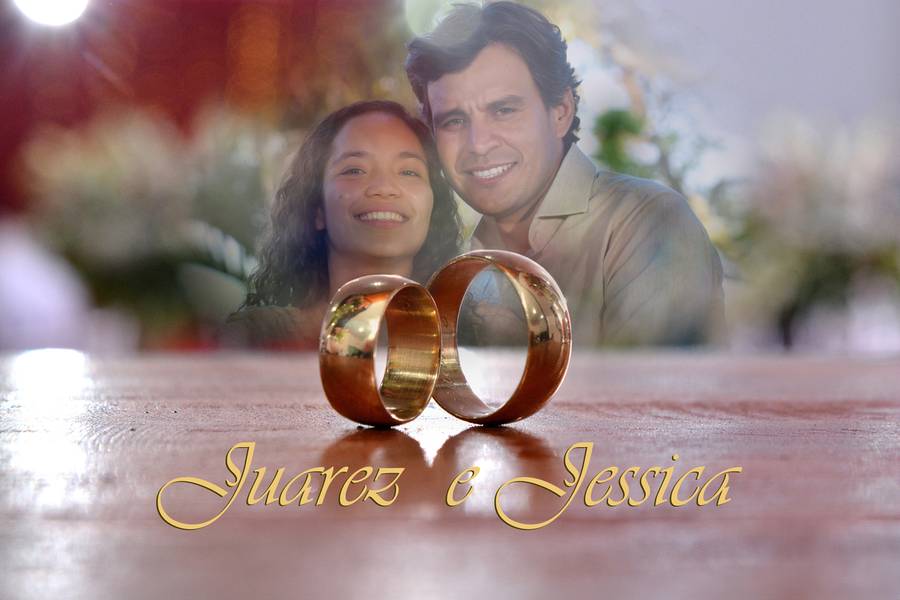 Fotos de casamento de Jessica e Juarez 20-09-24