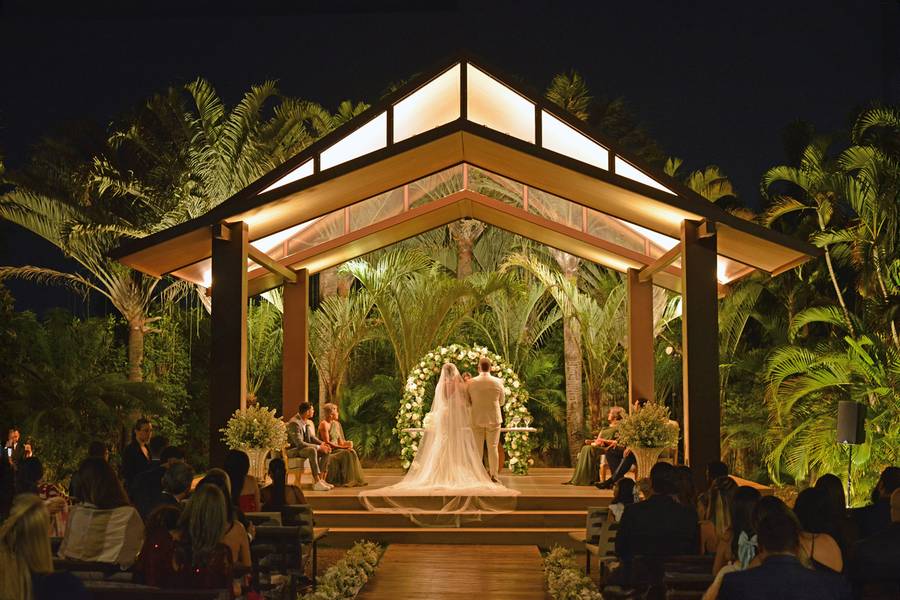 Fotos de casamento de Daiana e Hernâne 31-7-25