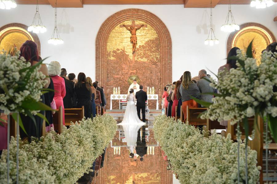 Fotos de casamento de Deborah e Diogo  23-8-25