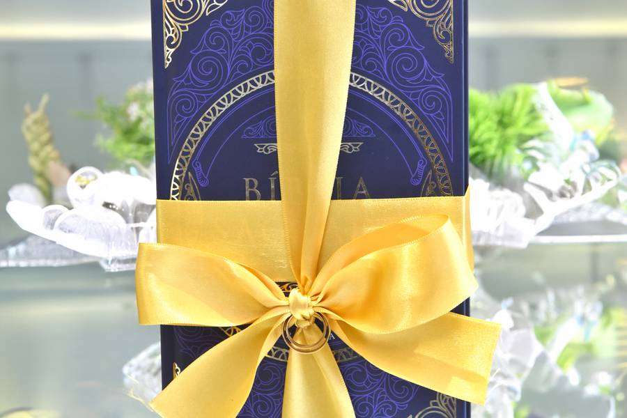 Casamento Civil No Cartorio de Casamento Civil