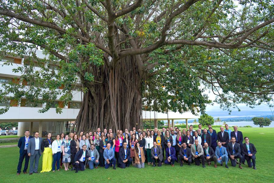 Eventos Corporativos de Eventos Corporativos e fotos p/ Mídia  sociais