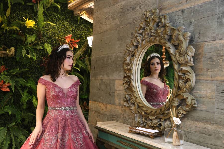 Debutante de Book 15 anos-Debutante-fotos de 15 anos