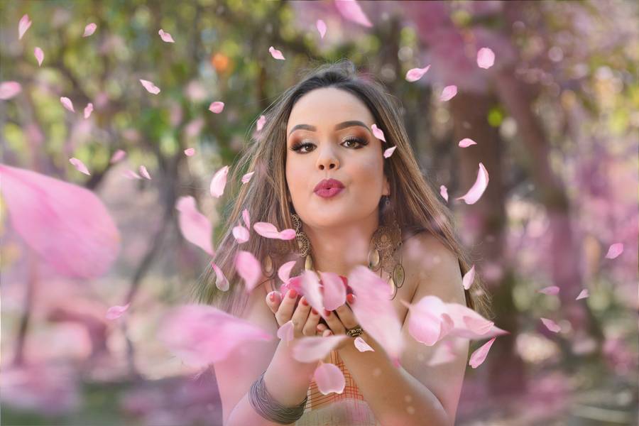 Debutante de Book 15 anos-Debutante-fotos de 15 anos