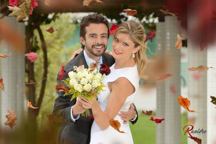 Ensaio Romântico de Pre-wedding- ensaio Romântico