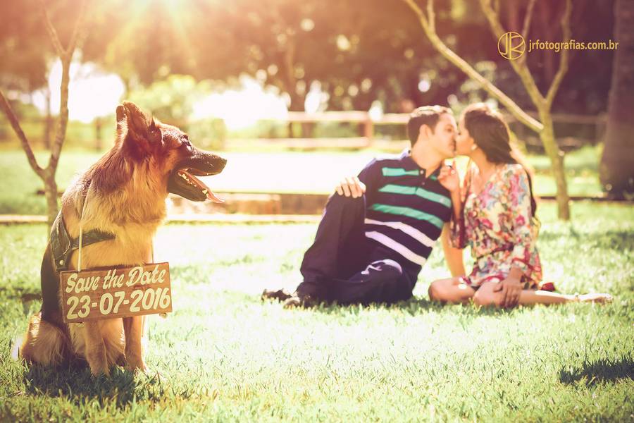 PRÉVIAS ROMÂNTICAS de Erica Castro e Jurani