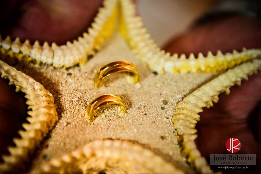 CASAMENTOS de Alex e Danusa