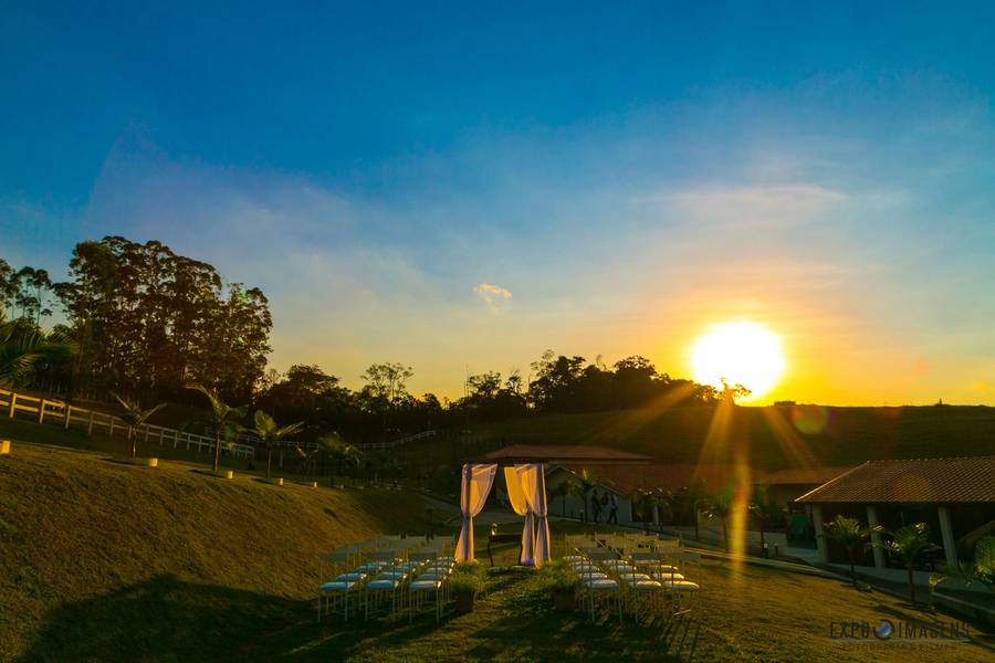 Casamentos de Fazenda Vale dos Eucaliptos