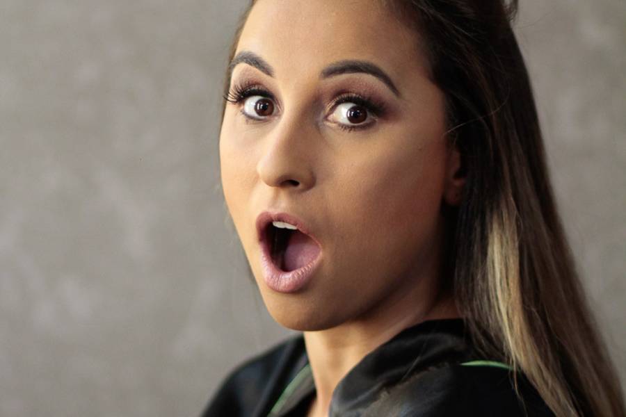 Making of  de Ítara