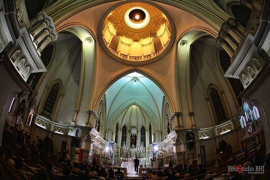 Fotografia de Casamento de fotografia de casamento