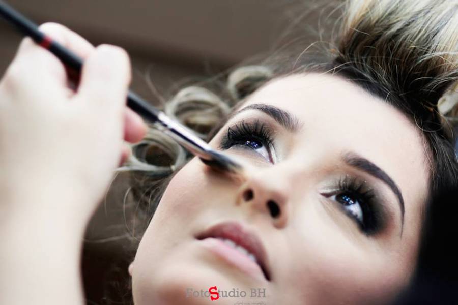 Fotografia de Casamento de Momentos de Casamentos