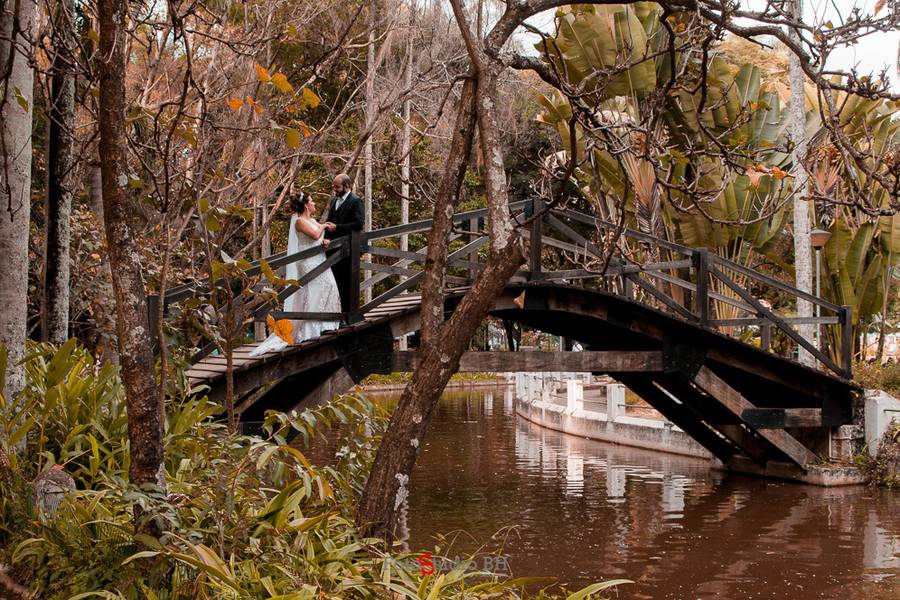 Pós Casamento de FOTOS DE CASAMENTO EM BH