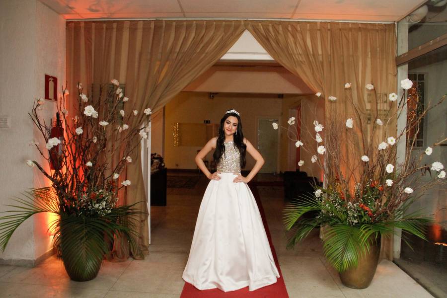 15 Anos de FOTOS DE 15 ANOS EM BH