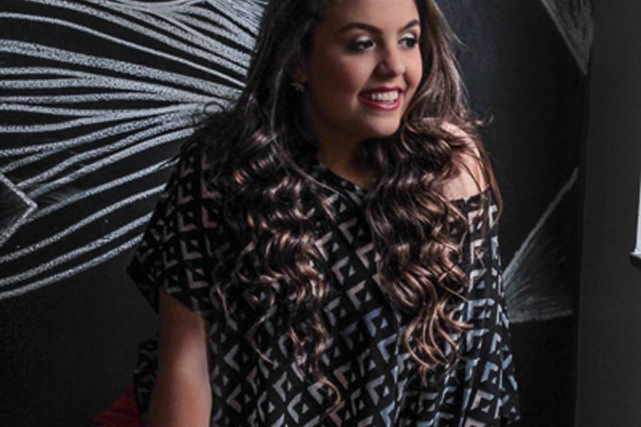 15 Anos de Book de 15anos em BH