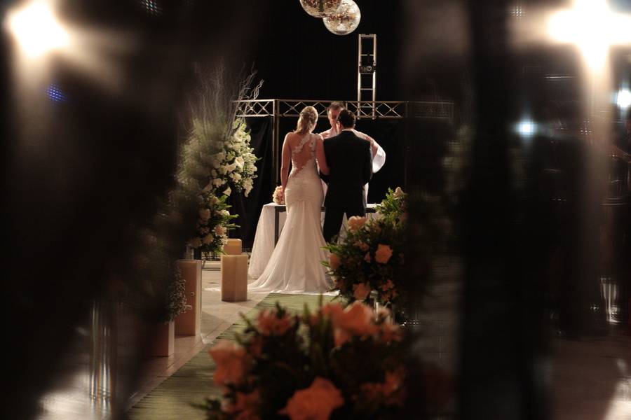 Fotografia de Casamento de FOTOGRAFIA DE CASAMENTO EM BH