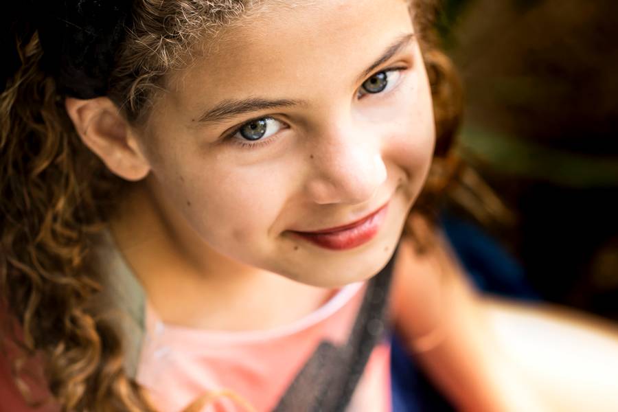 Ensaios de Ensaio Fernanda Costa