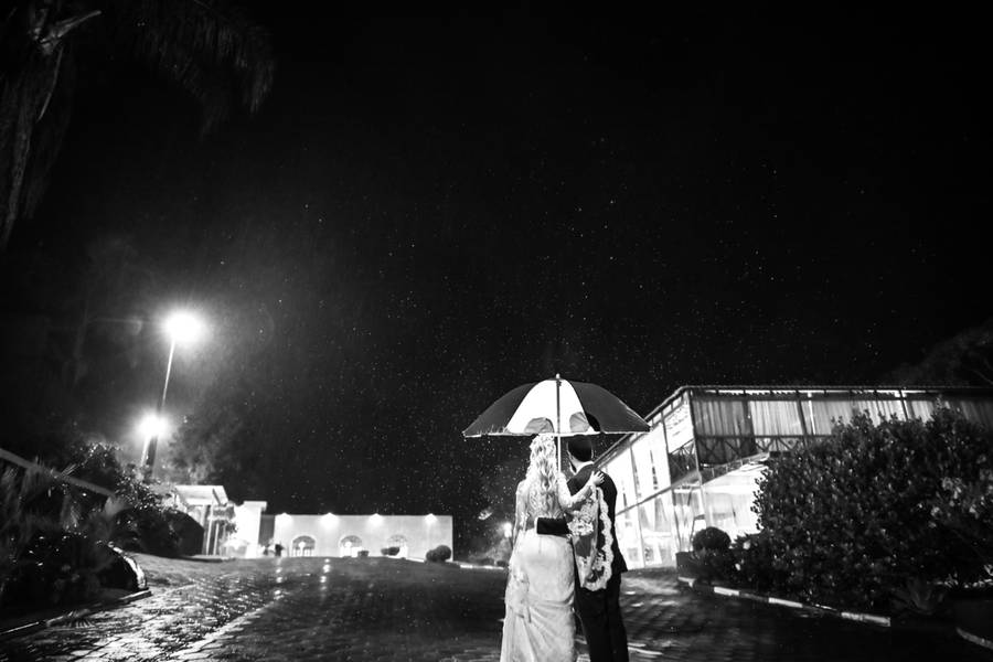 Alex Pedroso  de Gabriela & João 