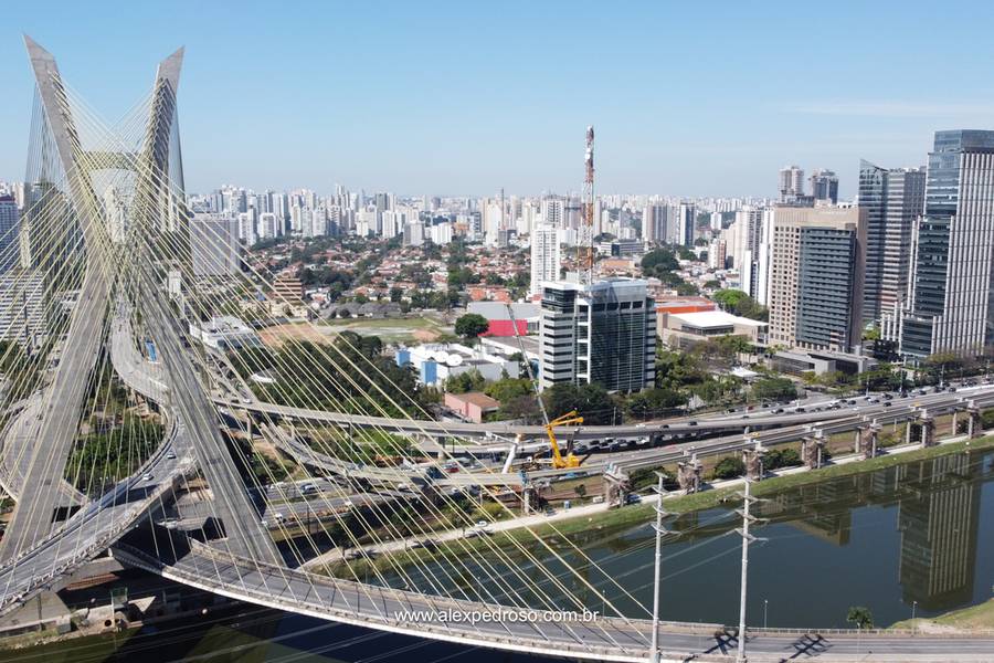 Eventos  de Coorporativo 