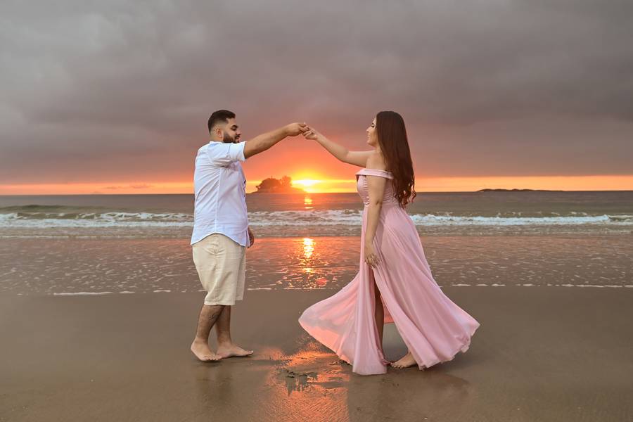 Alex Pedroso  de Lauane e Felipe 