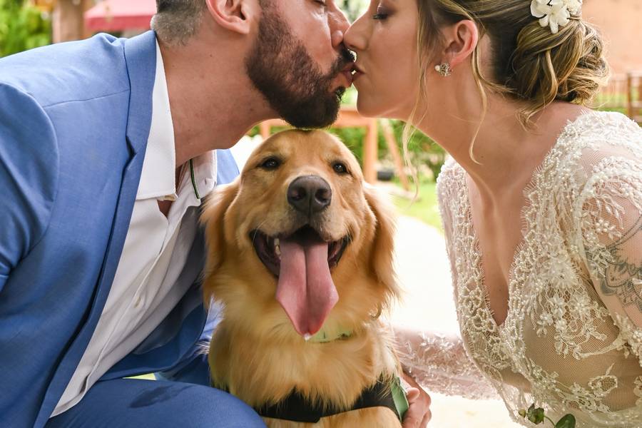 Alex Pedroso  de Andrea e Bruno 