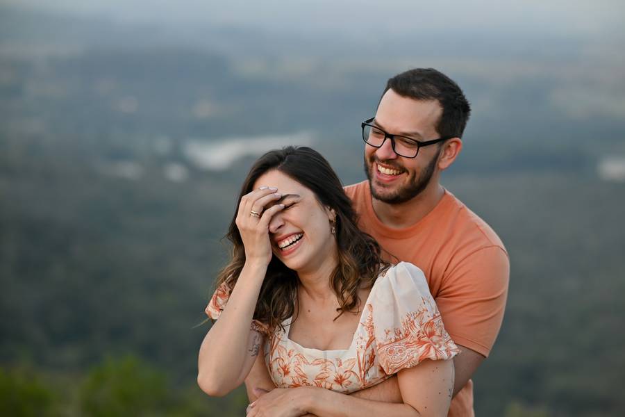 Alex Pedroso  de  AMOR, DIVERSÃ0 e AUTENTICIDADE - Fernanda e Matheus 