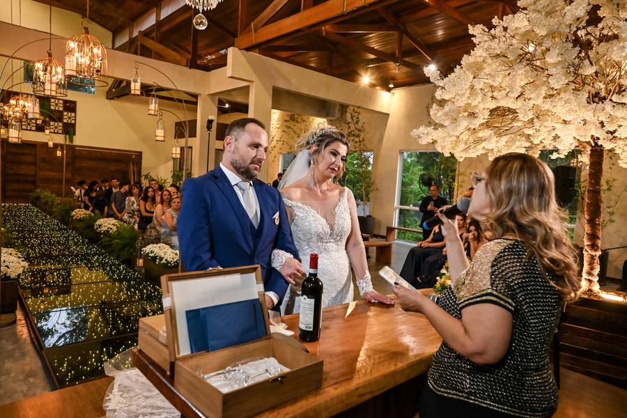 Alex Pedroso  de Cintia e Alexandre 