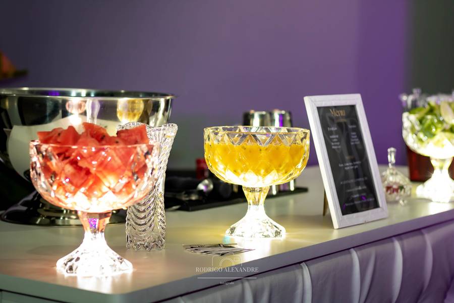 Institucional de Corporativo